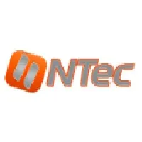 NTec