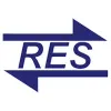 RESL Thermal Battery Division RESL Thermal Battery Division