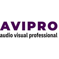 AVIPRO Technologies
