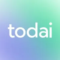 Todai