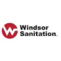 Windsor Sanitation, Inc. Windsor Sanitation, Inc.