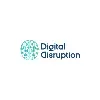 DIGITAL DISRUPTION TECHNOLOGIES