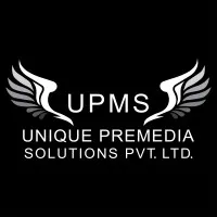 Unique Premedia Solutions Pvt Ltd