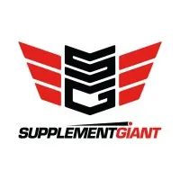 Supplement Giant
