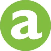aptitude LLC