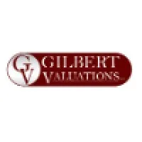 Gilbert Valuations