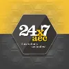 24x7 AEC 24x7 AEC