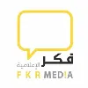 FKR MEDIA