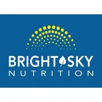 Bright Sky Nutrition
