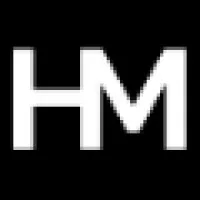 Hudson Mind Hudson Mind