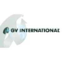 GV International