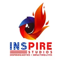 Inspire Studios