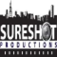 Sureshot Productions