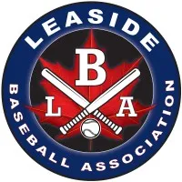 Leaside Baseball Association Leaside Baseball Association