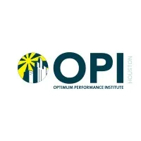 Optimum Performance Institute Houston