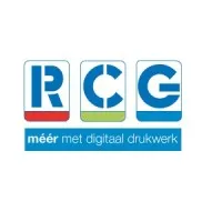 RCG