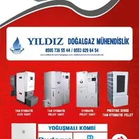Yıldız Mühendislik