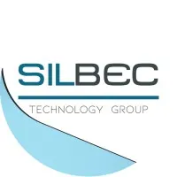 SILBEC TECHNOLOGY GROUP SILBEC TECHNOLOGY GROUP