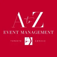 A to Z Event Management A to Z Event Management