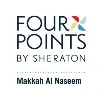 Four Points By Sheraton Makkah Four Points By Sheraton Makkah