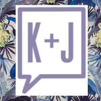 K+J Agency, LLC