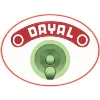 Dayal InfoSystems Dayal InfoSystems