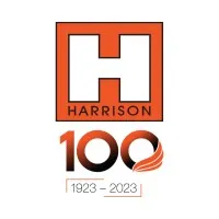 A S Harrison & Co Pty Limited