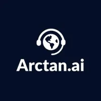 Arctan
