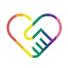 Dedicated Financial GBC Dedicated Financial GBC