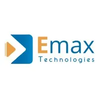 Emax Technologies