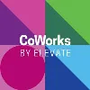 CoWorks By Elevate CoWorks By Elevate