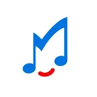 Sua Música Sua Música