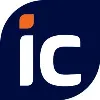 Ideal Concepts, Inc. Ideal Concepts, Inc.