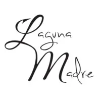 Laguna Madre Clothing Co. Laguna Madre Clothing Co.