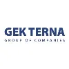 GEK TERNA Group of Companies GEK TERNA Group of Companies