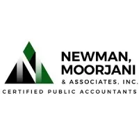 Newman, Moorjani & Associates, Inc.