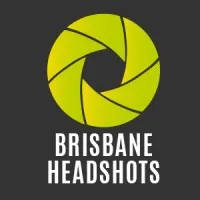 Brisbane Headshots Creating amazing images for our clients! Corporate Studio & Location Photography