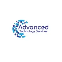 Advanced Technology Services