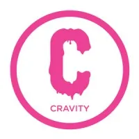 Cravity Cravity
