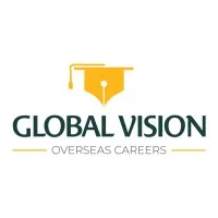 Global Vision Overseas Global Vision Overseas