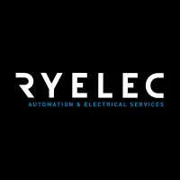 Ryelec Automation & Energy