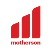 Motherson Technology Services USA