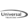 Universal Telecom Universal Telecom