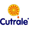 Cutrale Cutrale