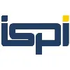 Intelligent Solutions Phils Inc Intelligent Solutions Phils Inc
