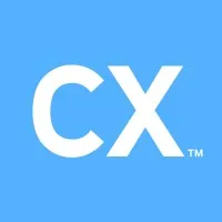 SponsorCX