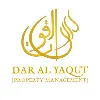 DAR AL YAQUT Property Management L.L.C, UAE DAR AL YAQUT Property Management L.L.C, UAE