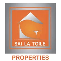 Société d'Aménagement et Immobilière (SAI) La Toile Cameroun