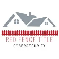 Red Fence Cybersecurity