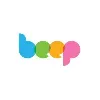 beep experience beep experience